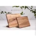          EcoWalnut     M (0338)