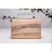          EcoWalnut     M (0338)