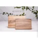          EcoWalnut     M (0338)