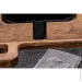            EcoWalnut Police (0271)