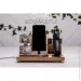            EcoWalnut Police (0271)