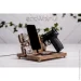            EcoWalnut Police (0271)