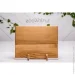             EcoWalnut    S (0211)