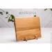             EcoWalnut    S (0211)