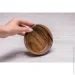   ϳ     EcoWalnut  S (0219)