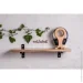              EcoWalnut     S () (0316)