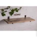              EcoWalnut     S () (0316)
