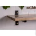              EcoWalnut     S () (0316)