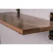              EcoWalnut     S () (0316)