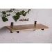  '           EcoWalnut     S () (0317)