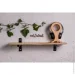  '           EcoWalnut     S () (0317)