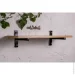  '           EcoWalnut     S () (0317)