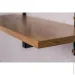  '           EcoWalnut     S () (0317)
