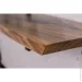 '               EcoWalnut     S () (0326)