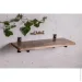 '               EcoWalnut     S () (0326)