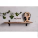 '               EcoWalnut     S () (0326)