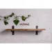 '               EcoWalnut     S () (0326)