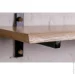 '              EcoWalnut     S () (0327)
