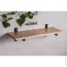 '              EcoWalnut     S () (0327)