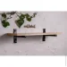 '              EcoWalnut     S () (0327)