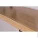 '              EcoWalnut     S () (0327)
