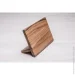           EcoWalnut     S (0337)
