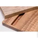           EcoWalnut     S (0337)