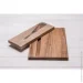           EcoWalnut     S (0337)