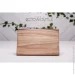           EcoWalnut     S (0337)