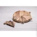 '         EcoWalnut '    S (0339)