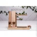 ϳ           EcoWalnut     Samsung (0008)