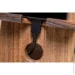 ϳ           EcoWalnut     Samsung (0008)