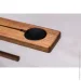 ϳ           EcoWalnut     Samsung (0008)