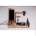 '        EcoWalnut     Samsung (0084)