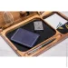               EcoWalnut Samsung "iBook Galaxy" (0261)