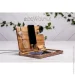              EcoWalnut Samsung "iBook Galaxy" (0261)