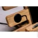 ϳ  '              EcoWalnut  Samsung Watch (0258)