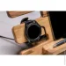ϳ  '              EcoWalnut  Samsung Watch (0258)