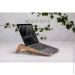               EcoWalnut    "Stand" (0128)
