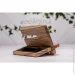 ϳ  '           EcoWalnut Unisex (0027)