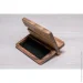 ϳ  '           EcoWalnut Unisex (0027)