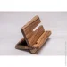 ϳ  '           EcoWalnut Unisex (0027)