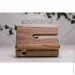 ϳ  '           EcoWalnut Unisex (0027)