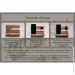 ϳ  '           EcoWalnut Unisex (0027)