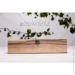        EcoWalnut     XL (0071)