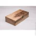         EcoWalnut     XL (0071)