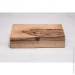         EcoWalnut     XL (0071)