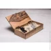         EcoWalnut     XL (0071)