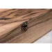         EcoWalnut     XL (0071)