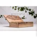         EcoWalnut     XL (0071)